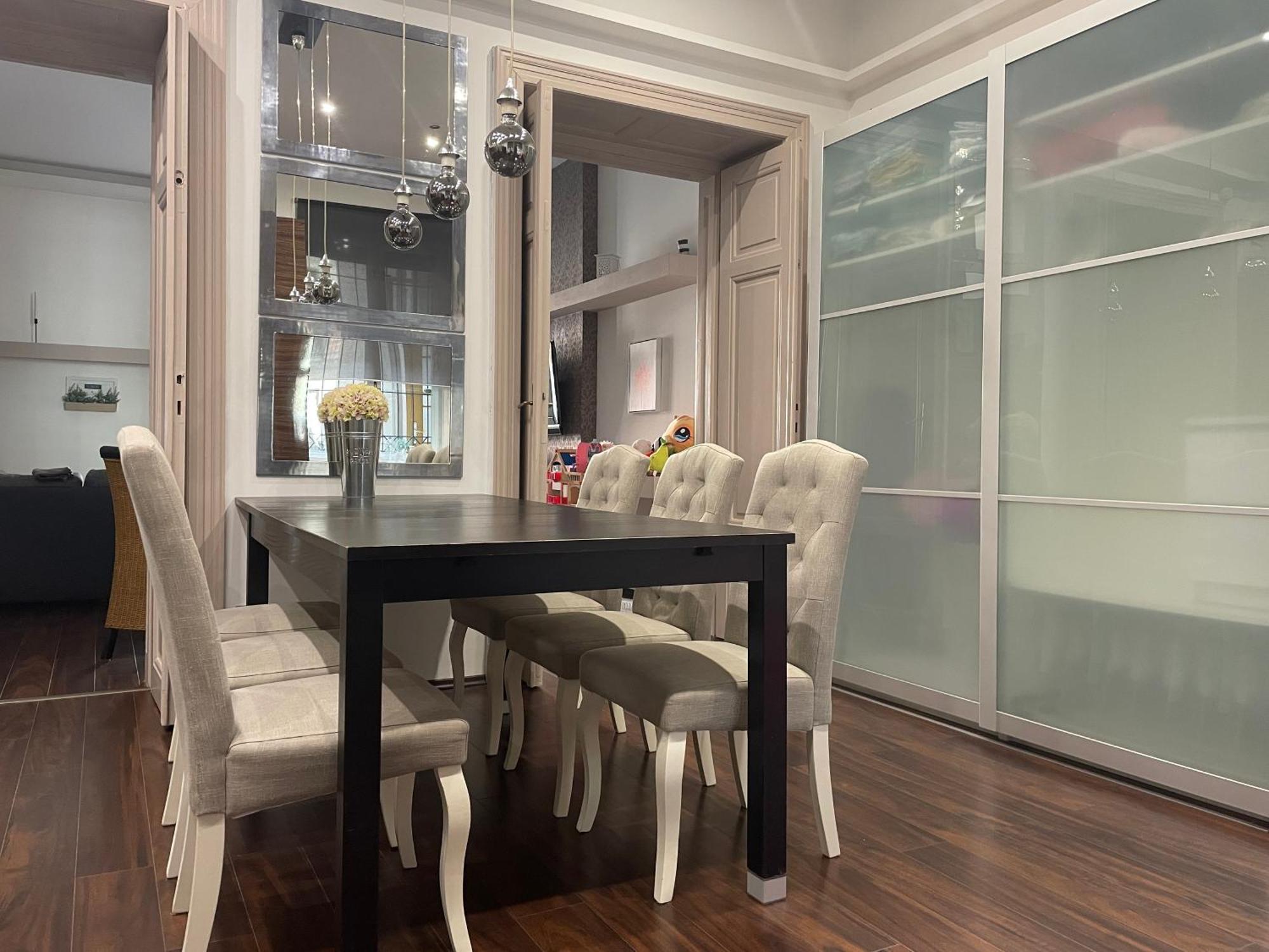 St3 Apartman Сегед Екстериор снимка
